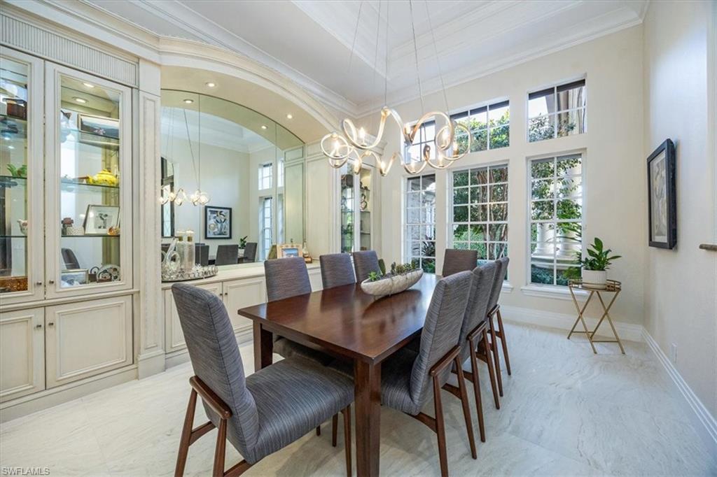 QUAIL WEST - Residential