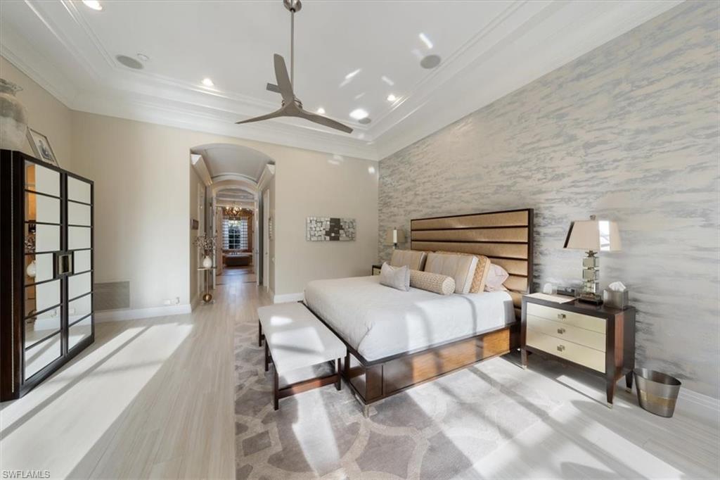 QUAIL WEST - Residential