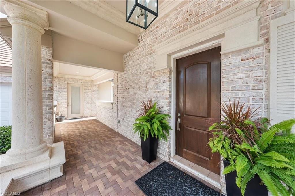 QUAIL WEST - Residential