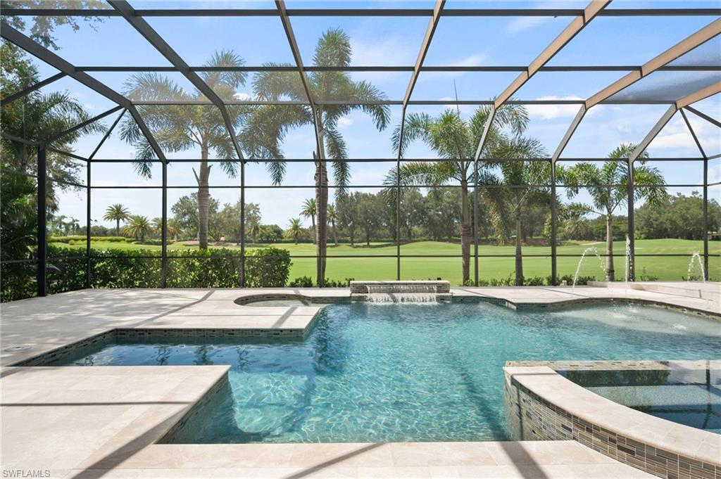 QUAIL WEST - Residential