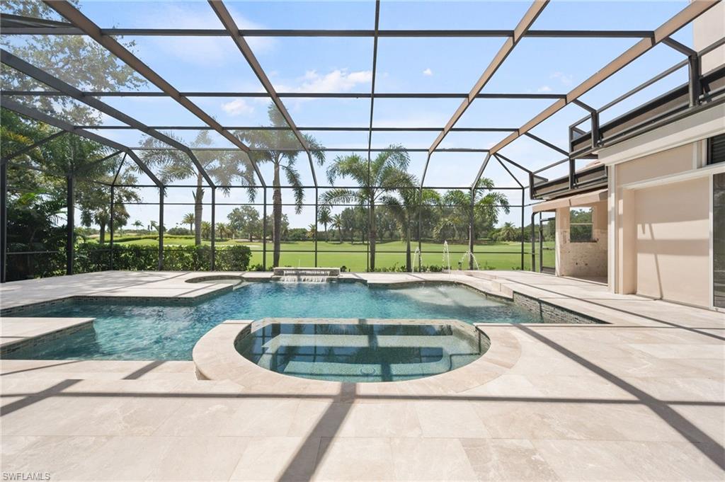 13700 Pondview CIR