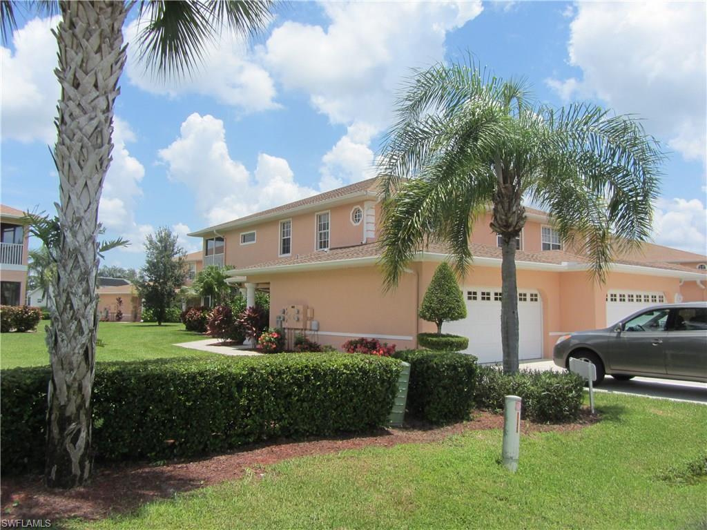 KINGS GREEN - Residential