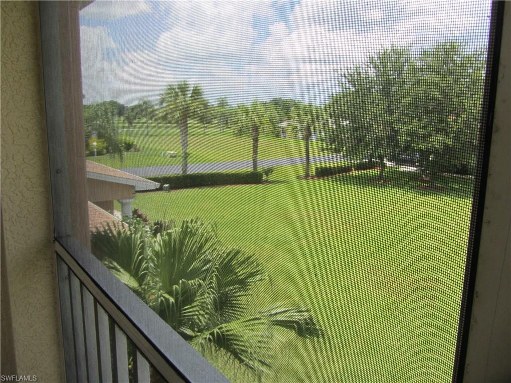 KINGS GREEN - Residential