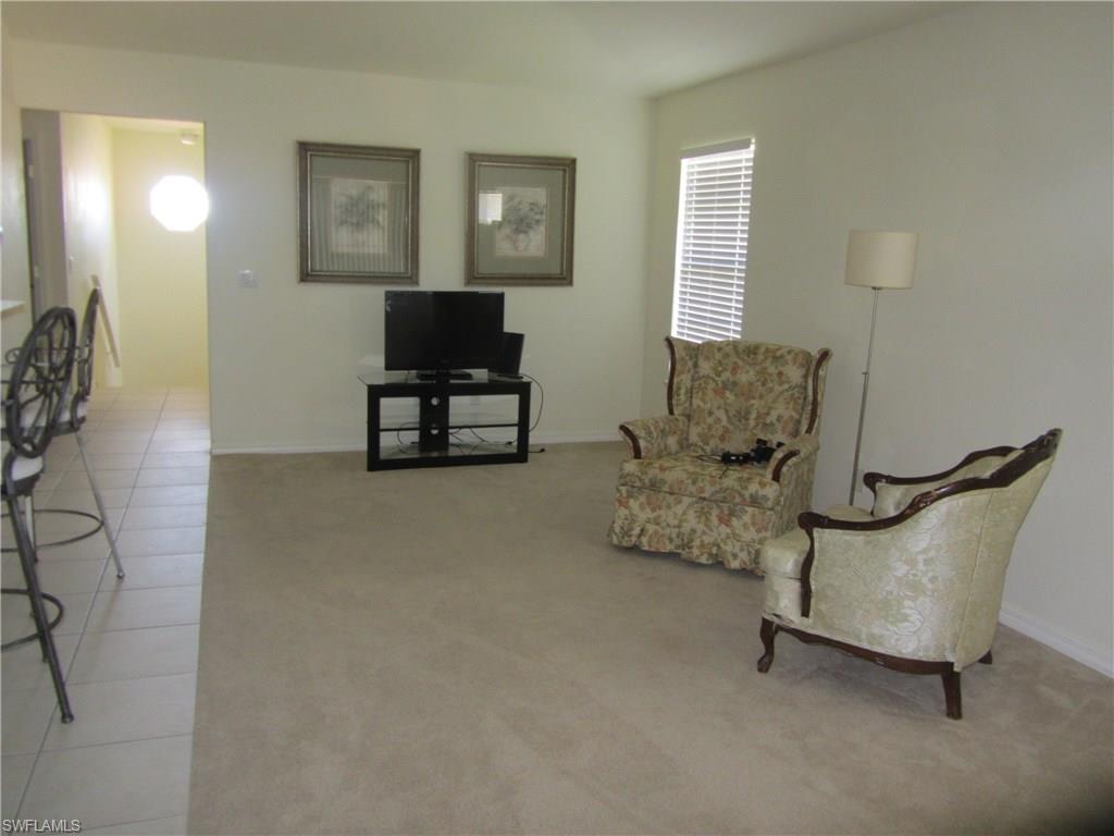 KINGS GREEN - Residential