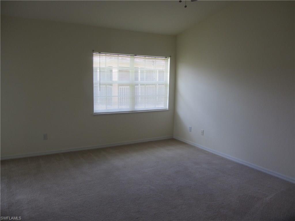 KINGS GREEN - Residential