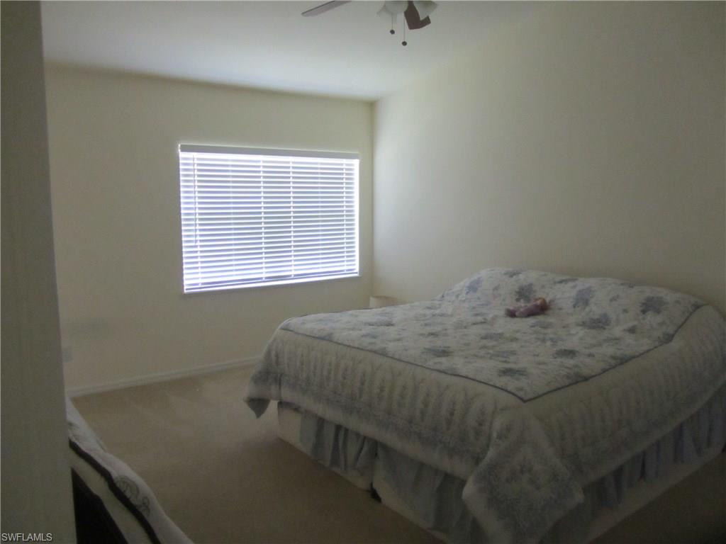 KINGS GREEN - Residential