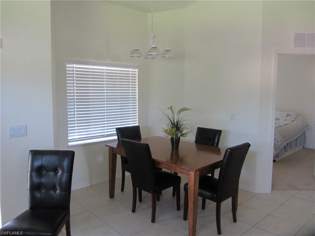 KINGS GREEN - Residential