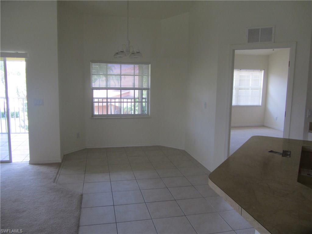 KINGS GREEN - Residential