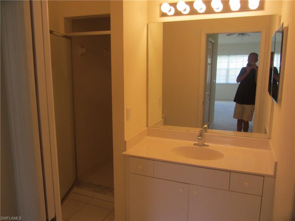 KINGS GREEN - Residential