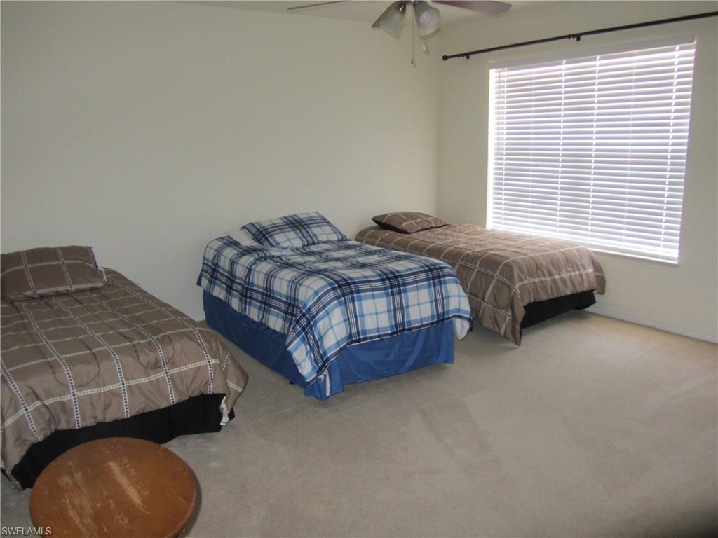 KINGS GREEN - Residential