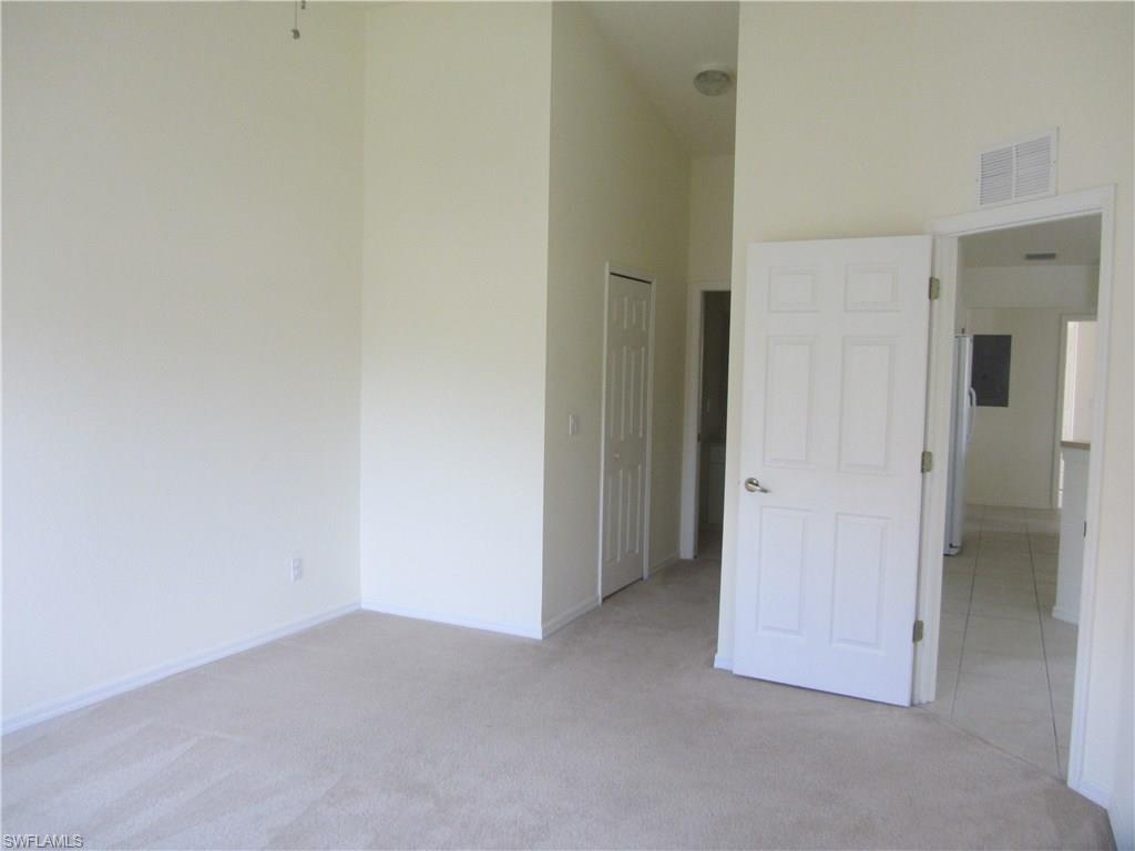 KINGS GREEN - Residential