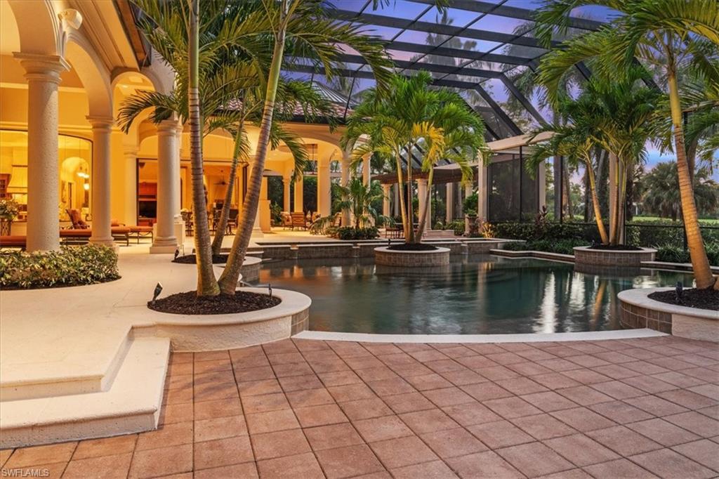 IL CORSINI - Residential