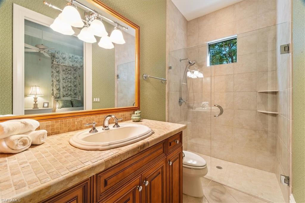 IL CORSINI - Residential