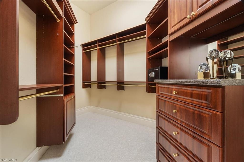 IL CORSINI - Residential