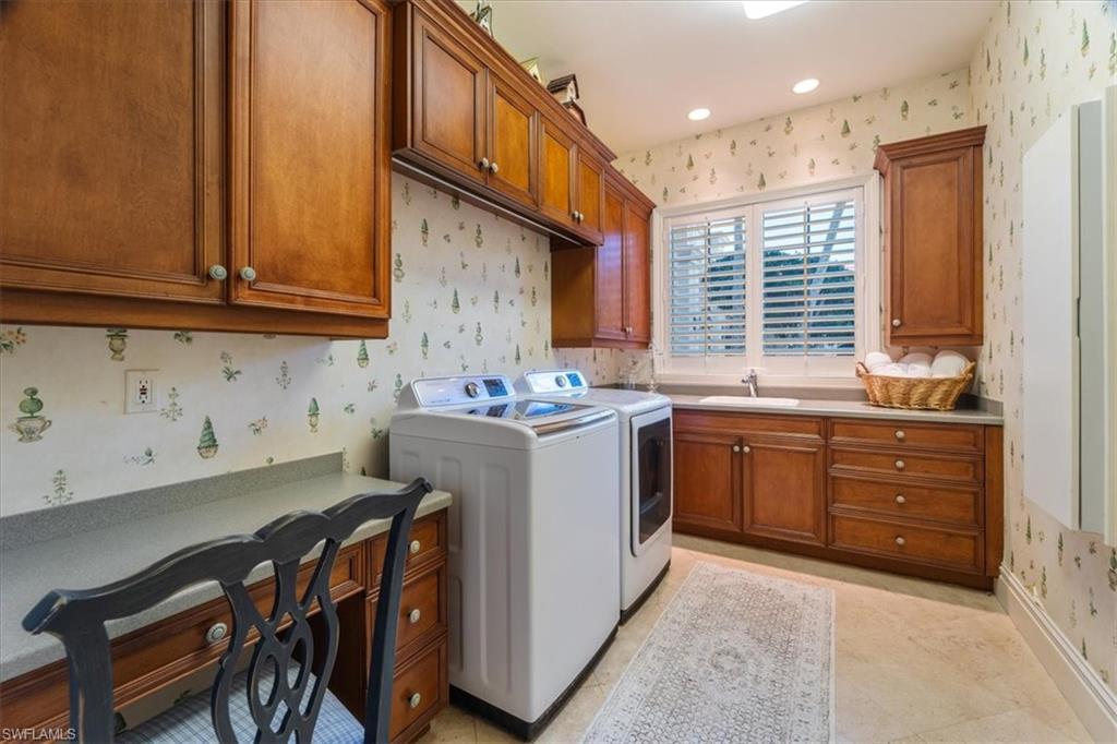 IL CORSINI - Residential