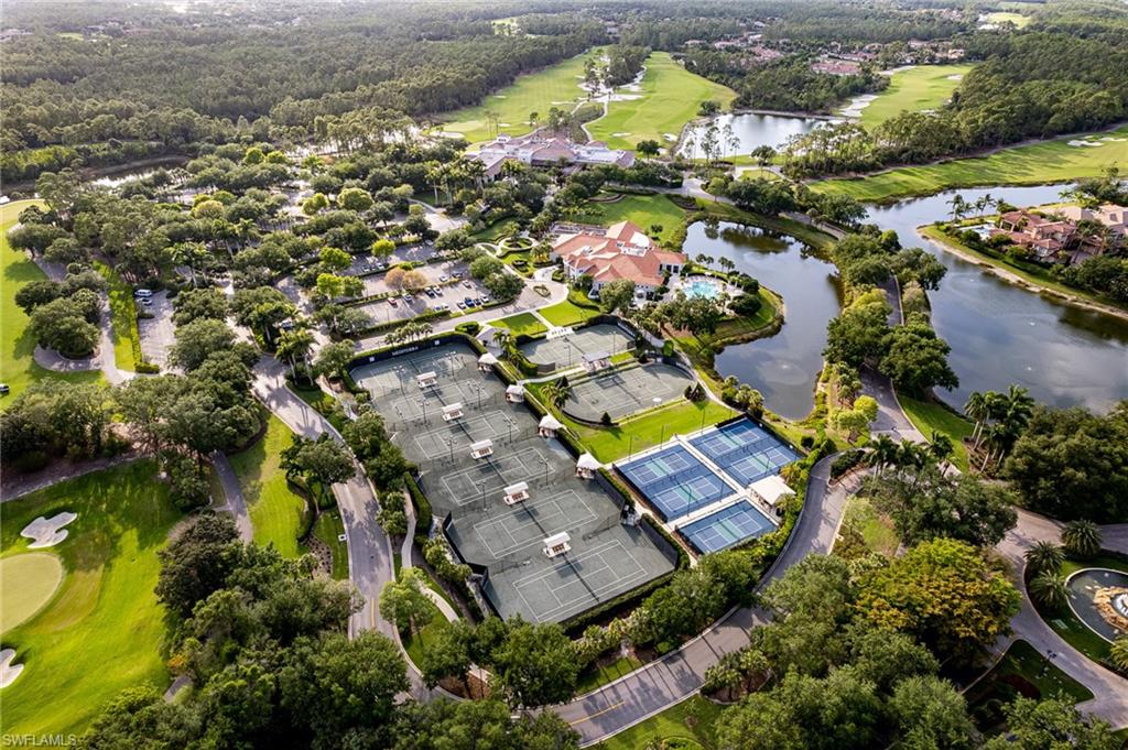 IL CORSINI - Residential