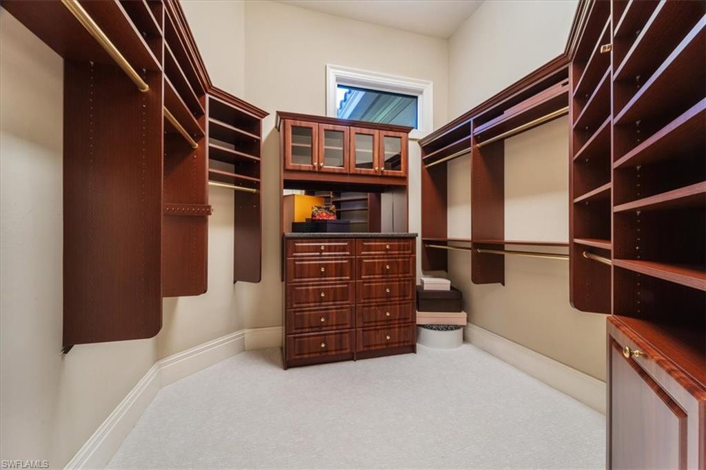 IL CORSINI - Residential