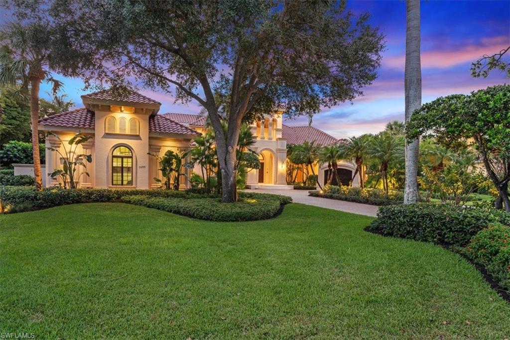 IL CORSINI - Residential