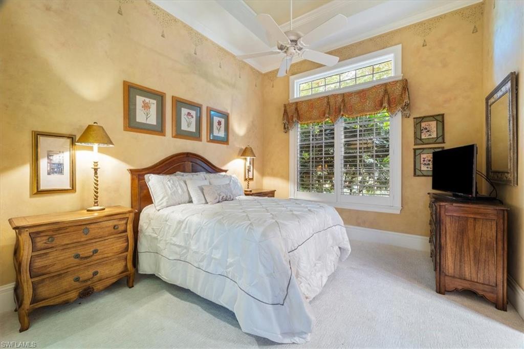 IL CORSINI - Residential