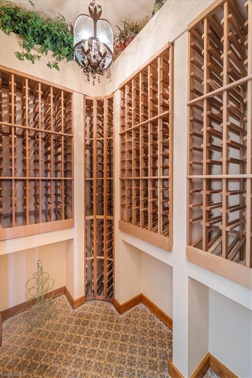 IL CORSINI - Residential