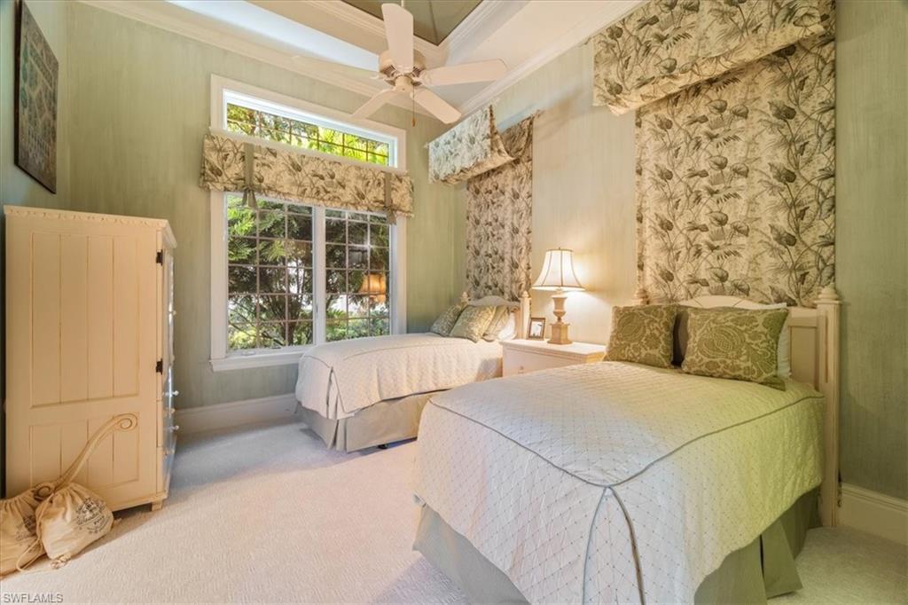 IL CORSINI - Residential