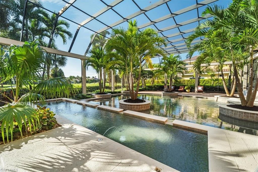 IL CORSINI - Residential