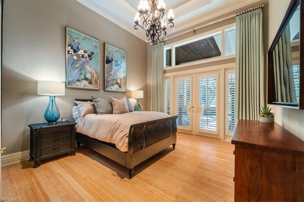 IL CORSINI - Residential