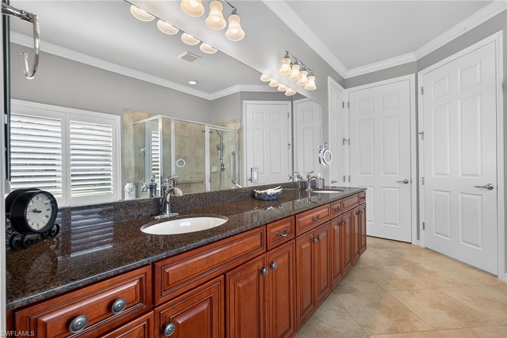 VILLAGE WALK OF BONITA SPRINGS - Residential