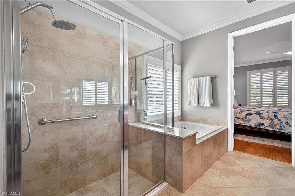 VILLAGE WALK OF BONITA SPRINGS - Residential