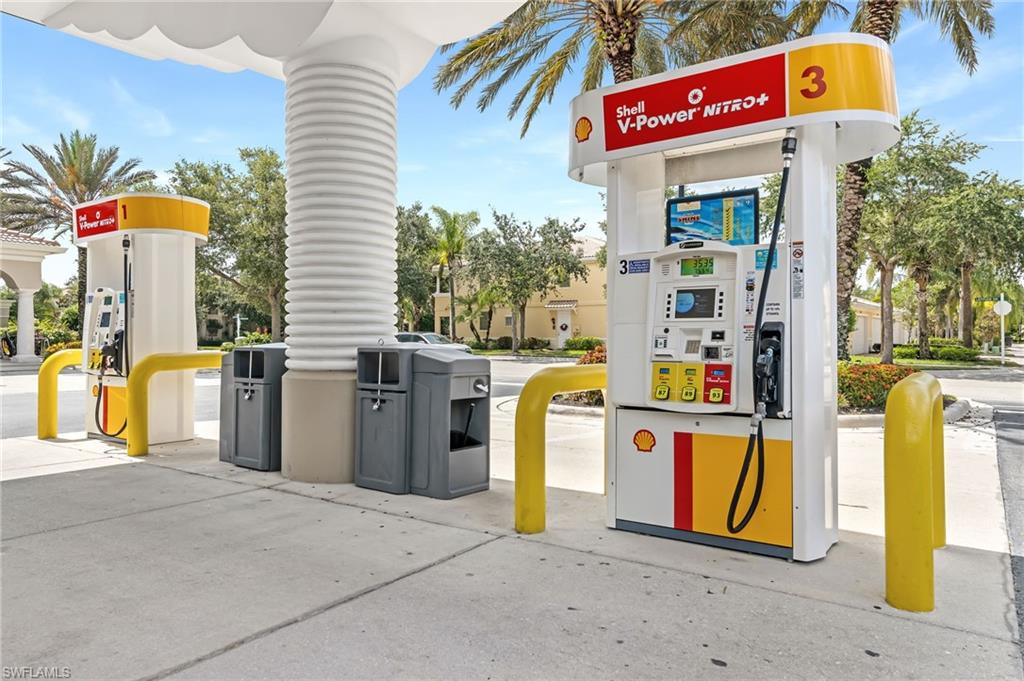 VILLAGE WALK OF BONITA SPRINGS - Residential