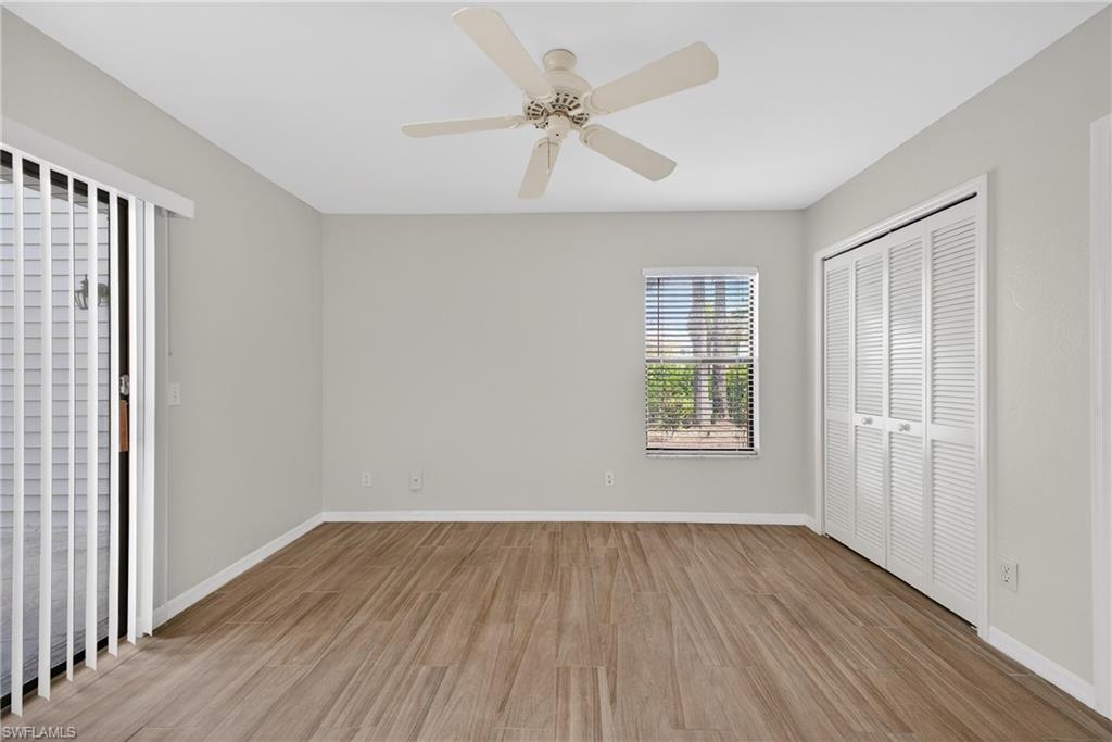 CYPRESS LAKE ESTATES - Residential