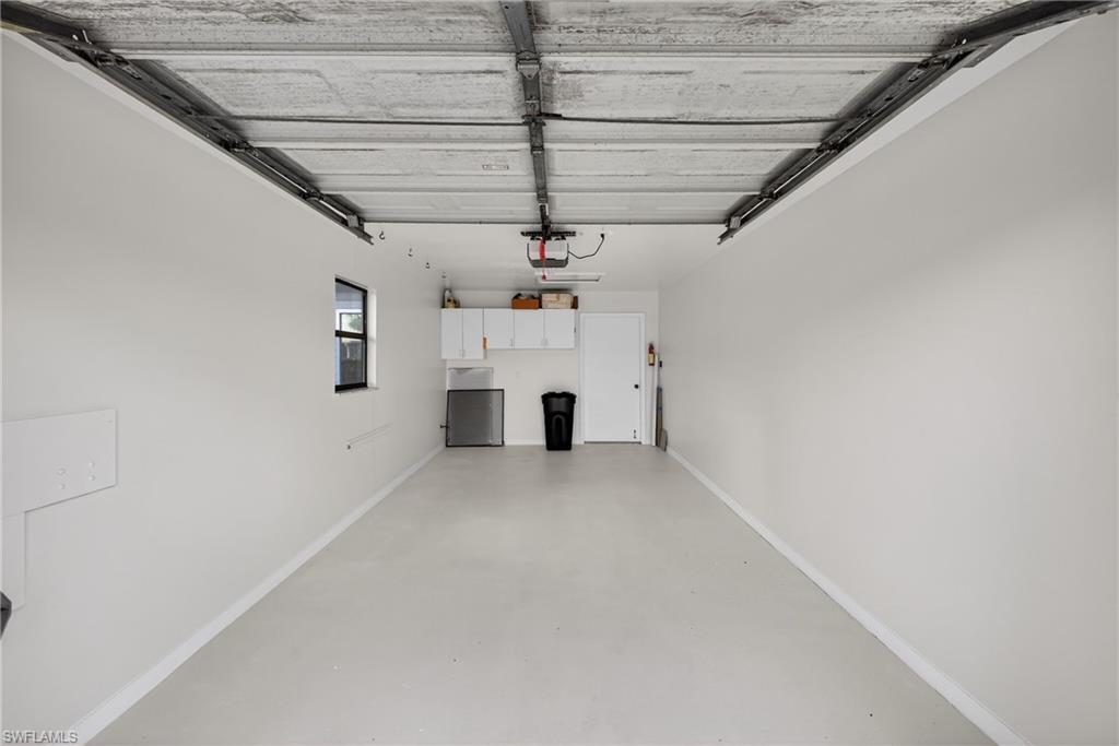 CYPRESS LAKE ESTATES - Residential