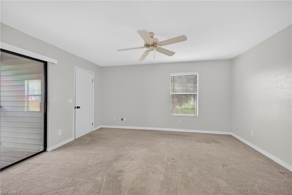 CYPRESS LAKE ESTATES - Residential