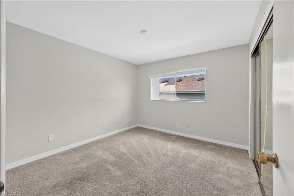 CYPRESS LAKE ESTATES - Residential