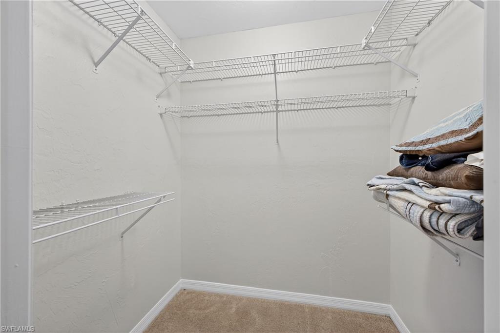 CYPRESS LAKE ESTATES - Residential