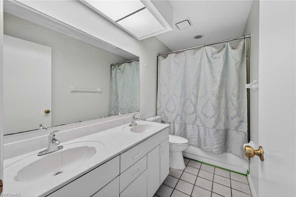 CYPRESS LAKE ESTATES - Residential