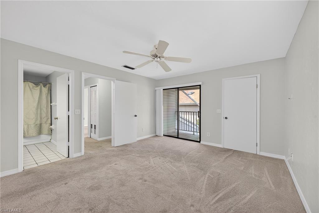 CYPRESS LAKE ESTATES - Residential