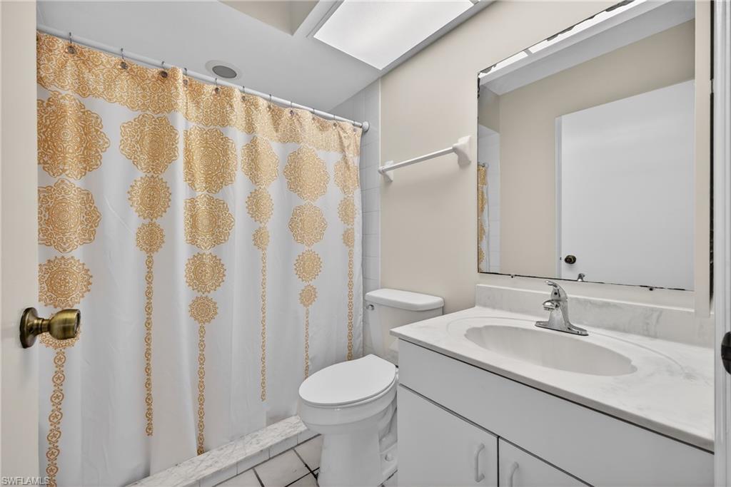 CYPRESS LAKE ESTATES - Residential