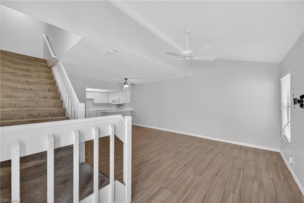 CYPRESS LAKE ESTATES - Residential