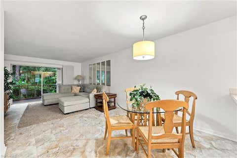 Photo of 2612 Kings Lake BLVD #2-103, NAPLES, FL 34112 (MLS # 226027168)