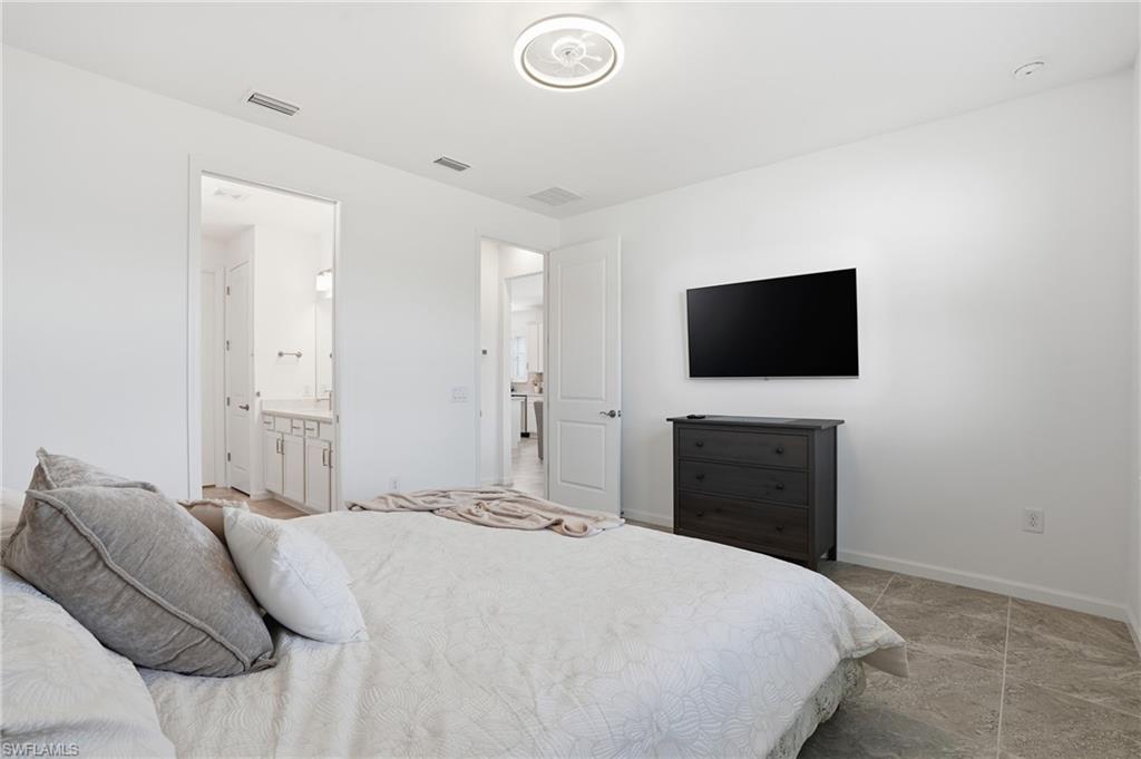 TERRENO AT VALENCIA - Residential