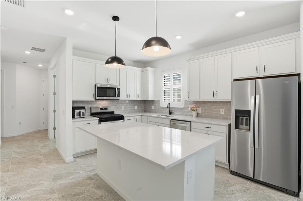 TERRENO AT VALENCIA - Residential