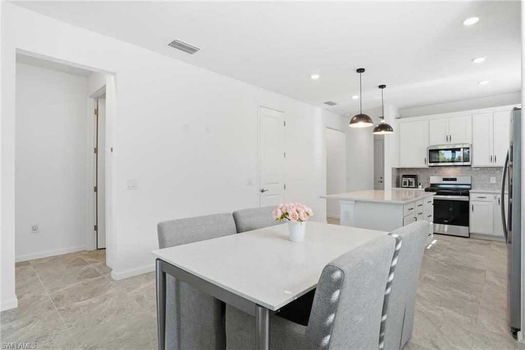 TERRENO AT VALENCIA - Residential