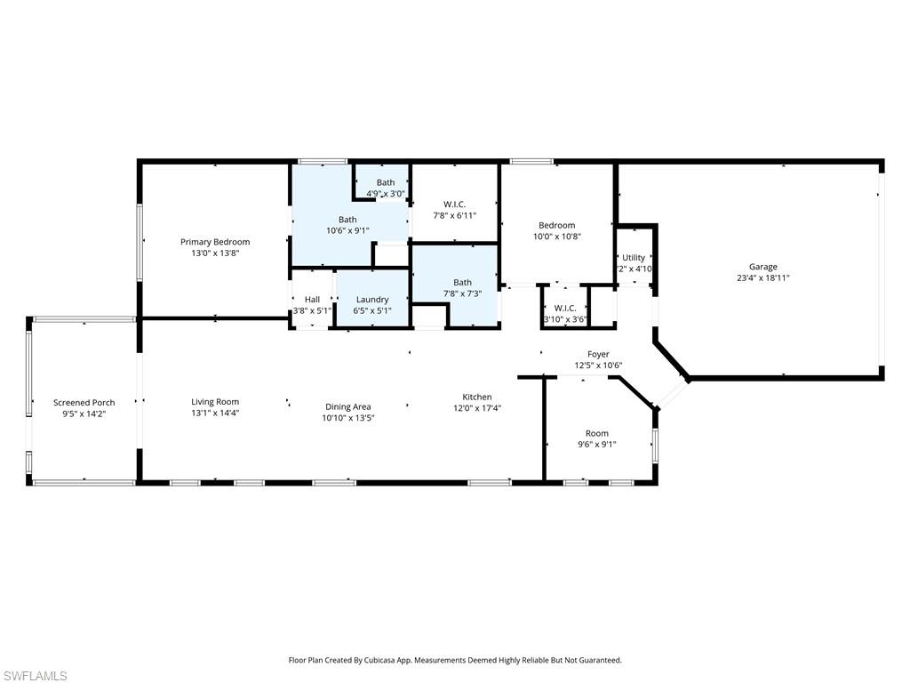 TERRENO AT VALENCIA - Residential