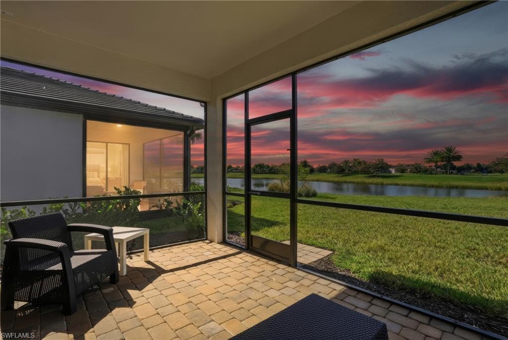 TERRENO AT VALENCIA - Residential