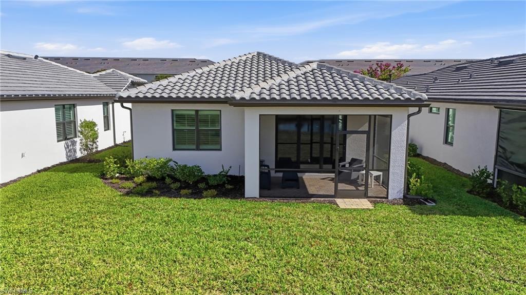 TERRENO AT VALENCIA - Residential