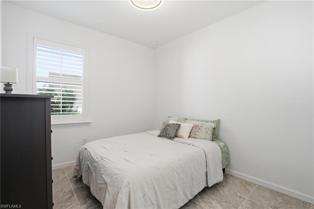 TERRENO AT VALENCIA - Residential