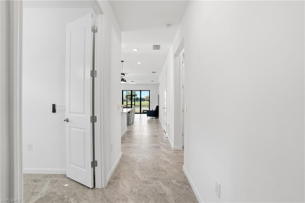 TERRENO AT VALENCIA - Residential