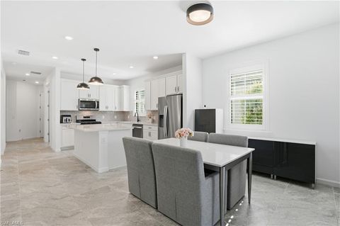 1645 Serena AVE NAPLES FL 34120