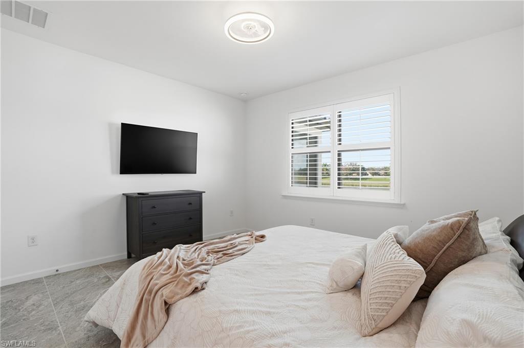 TERRENO AT VALENCIA - Residential